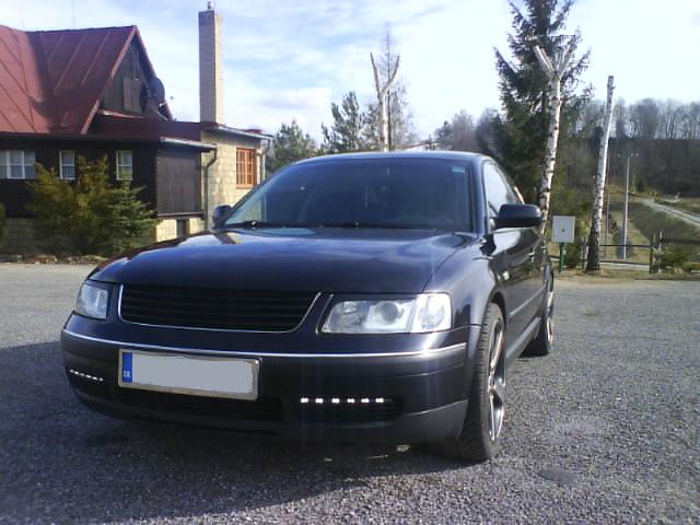 foto k příspěvku  od fefe