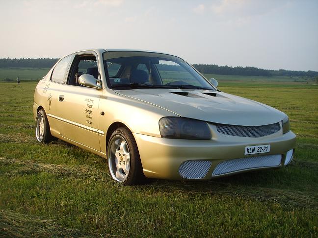 foto k příspěvku  od mk VII