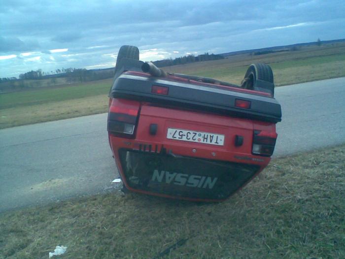 foto k příspěvku  od widlák85