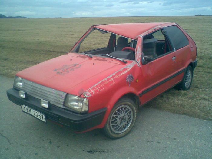 foto k příspěvku  od widlák85