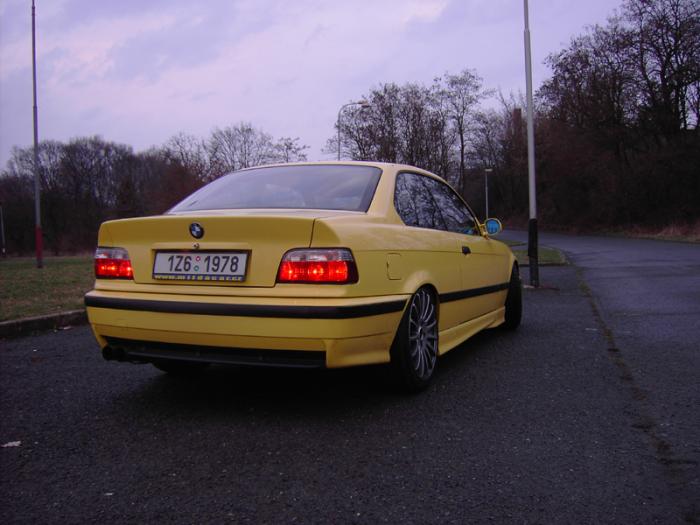 foto k příspěvku  od Nevřis
