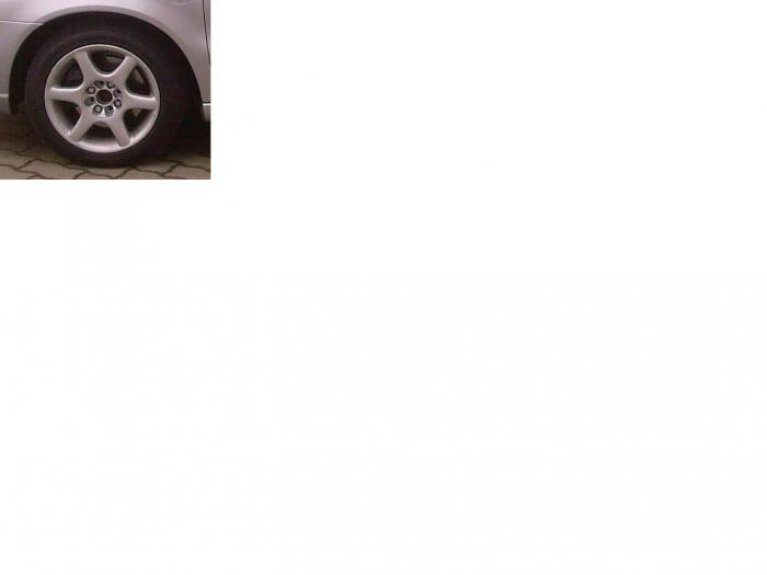 foto k příspěvku  od Kája