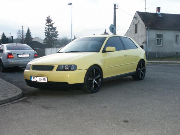 foto k příspěvku  od Escudo