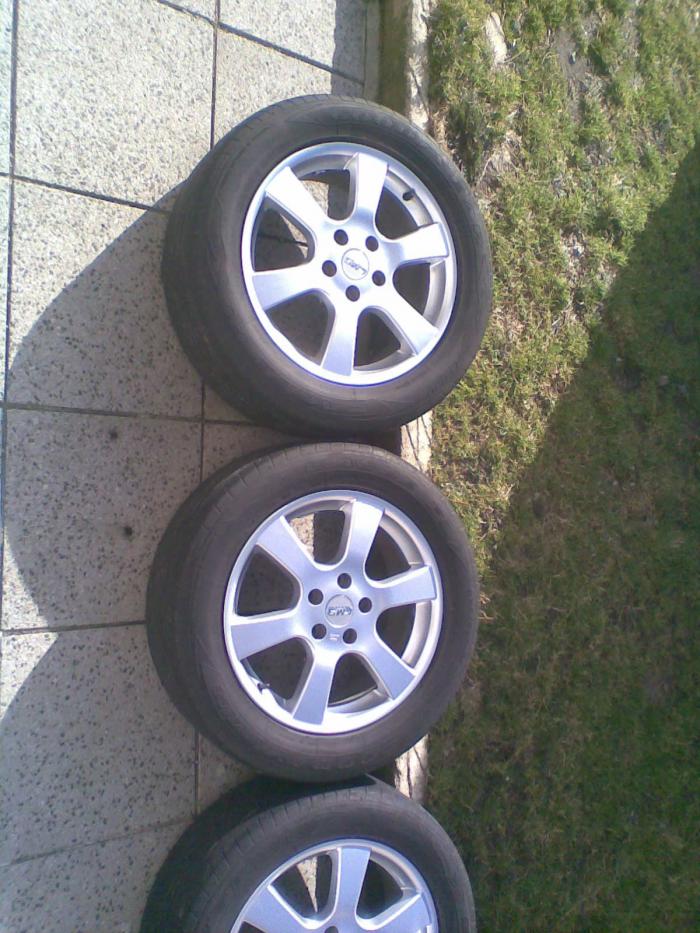 foto k příspěvku  od ballu