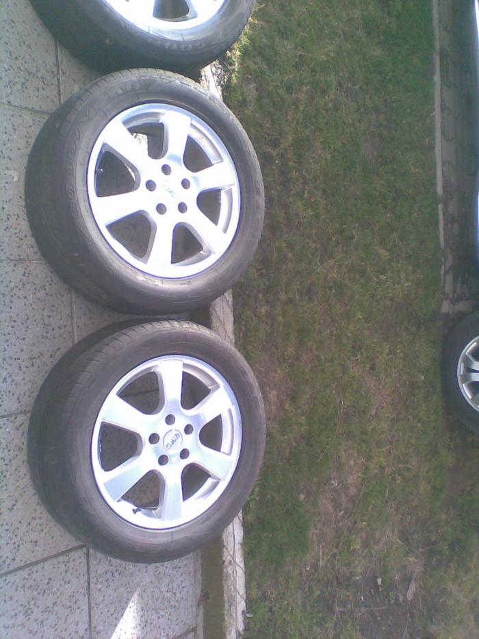 foto k příspěvku  od ballu