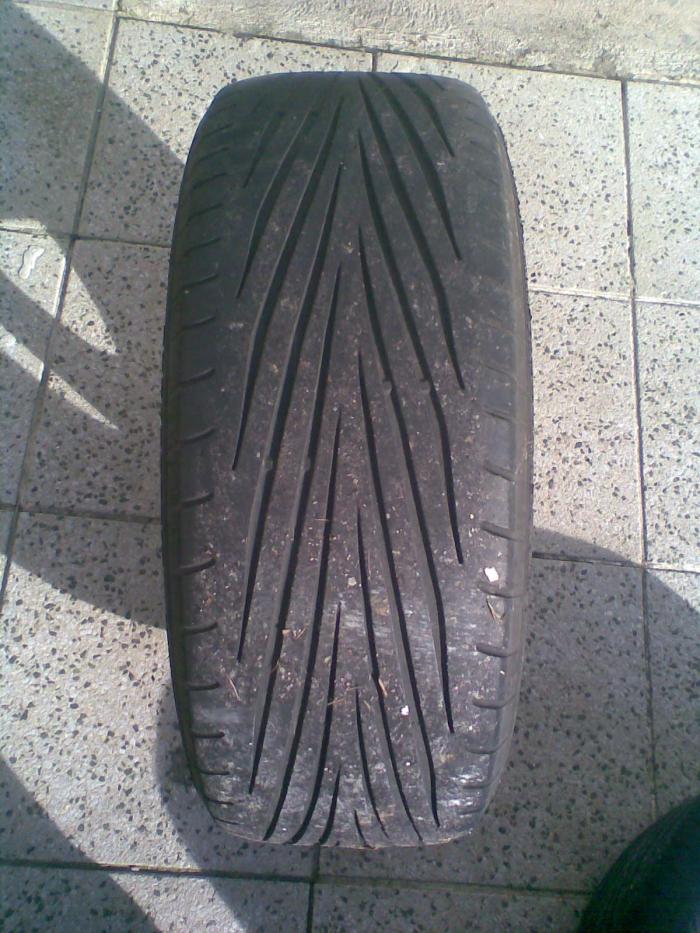 foto k příspěvku  od ballu