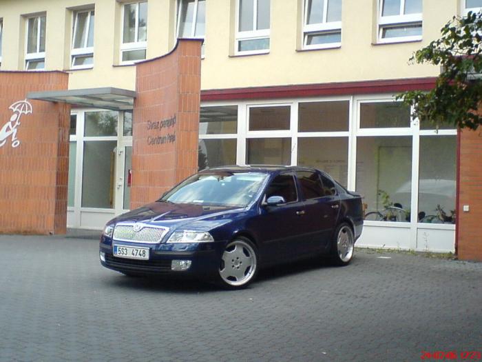 foto k příspěvku  od TOMIK__007
