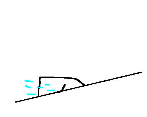 foto k příspěvku  od fredh