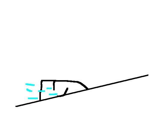foto k příspěvku  od fredh