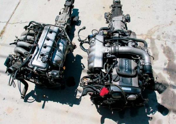 foto k příspěvku  od Nismo.Power