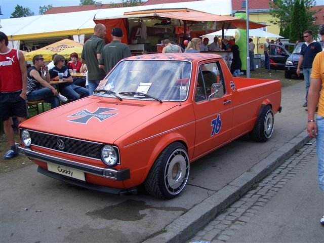 foto k příspěvku  od MiraF