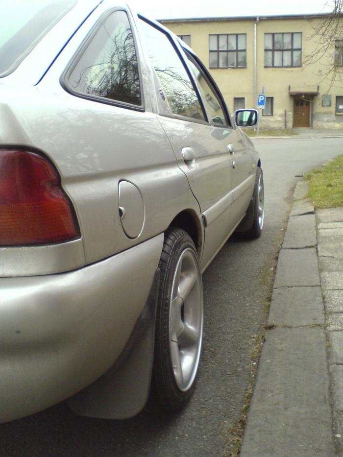 foto k příspěvku  od wwollff