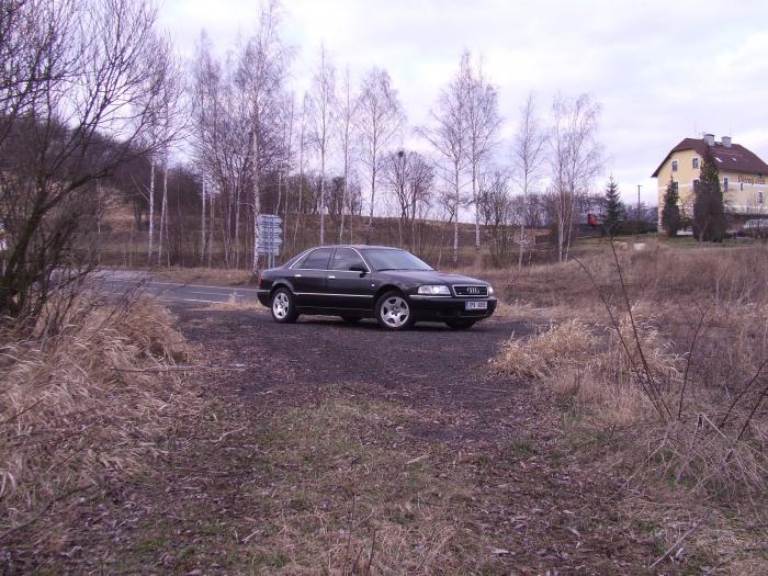 foto k příspěvku  od TheTimo