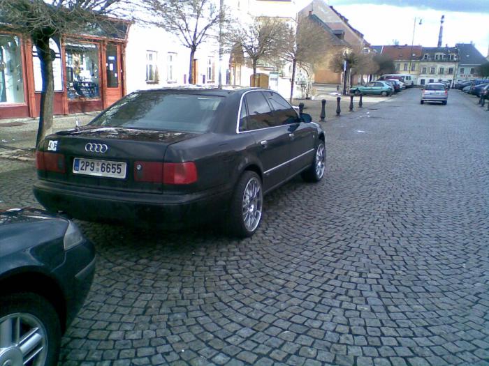 foto k příspěvku  od TheTimo