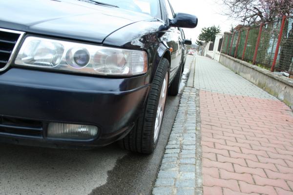 foto k příspěvku  od Nismo.Power