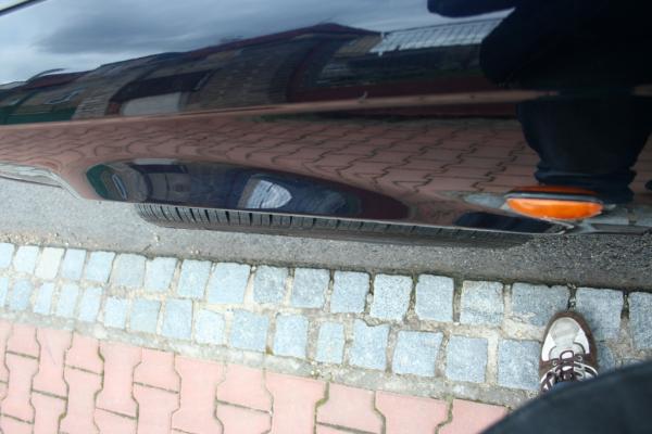 foto k příspěvku  od Nismo.Power