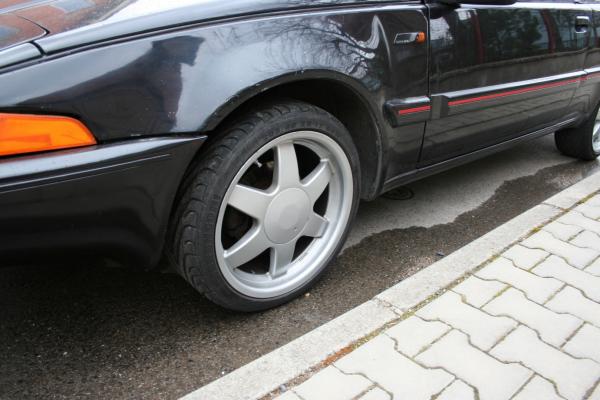 foto k příspěvku  od Nismo.Power