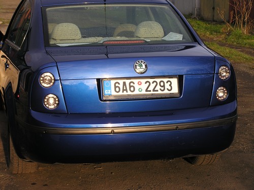 foto k příspěvku  od Vasekkch