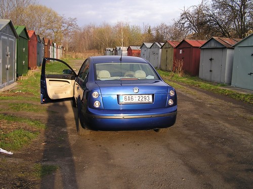 foto k příspěvku  od Vasekkch