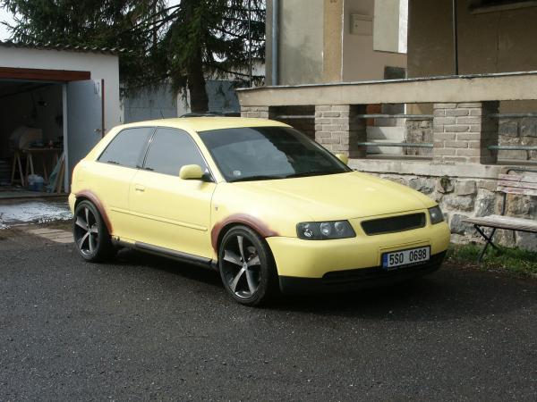 foto k příspěvku  od Escudo