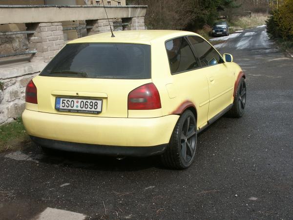 foto k příspěvku  od Escudo