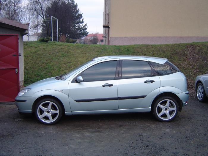 foto k příspěvku  od BULOH