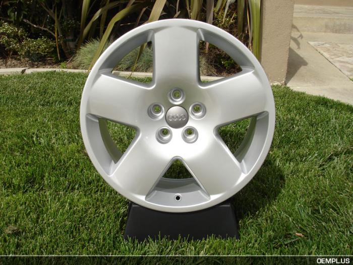 foto k příspěvku  od TheTimo