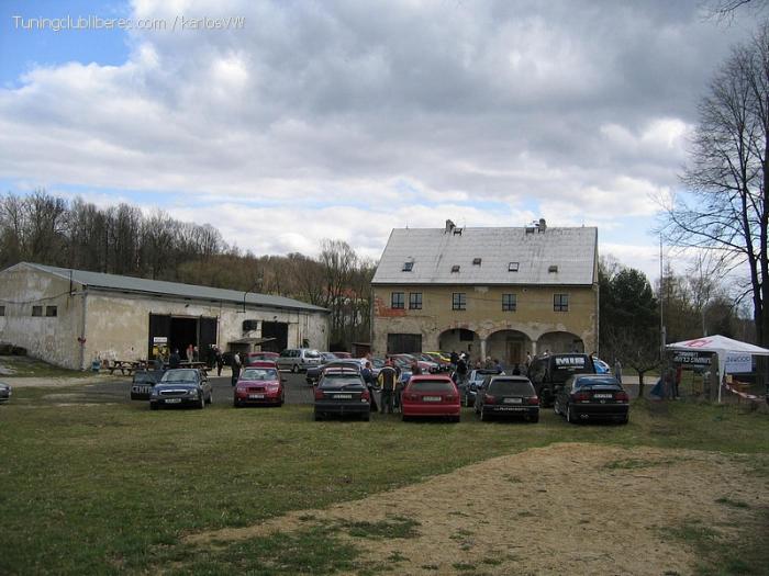 foto k příspěvku  od AUTOHIFICENTRUM Liberec