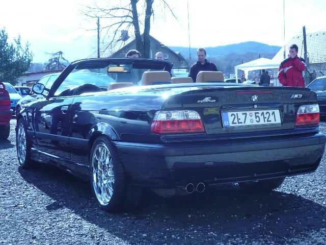 foto k příspěvku  od los-puntos