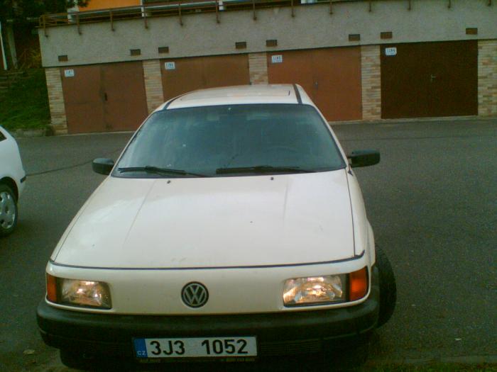 foto k příspěvku  od Tomášek