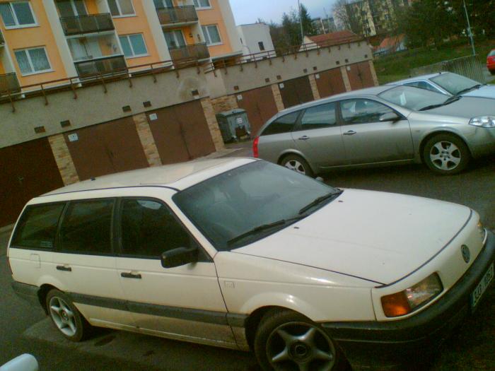 foto k příspěvku  od Tomášek