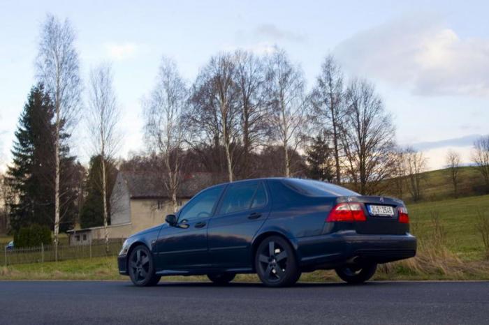 foto k příspěvku  od H-Honza