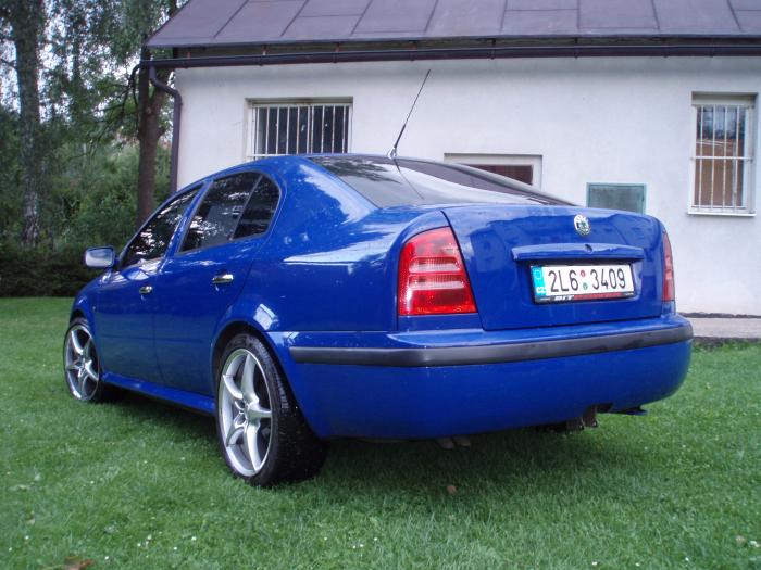 foto k příspěvku  od niooos
