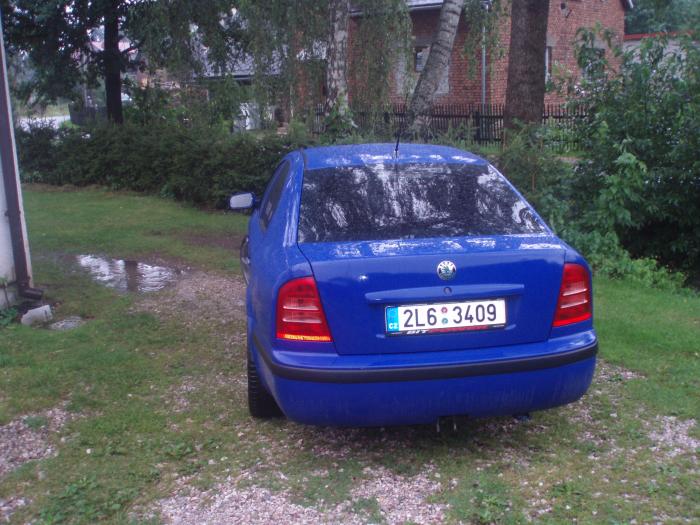 foto k příspěvku  od niooos