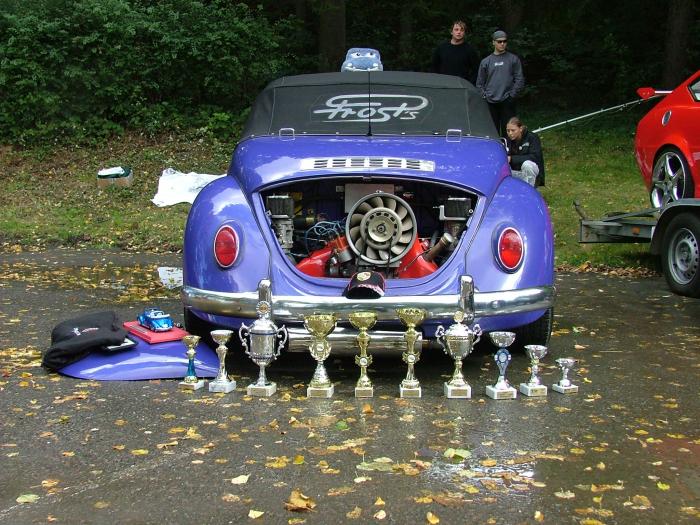 foto k příspěvku  od Luke-Jeep
