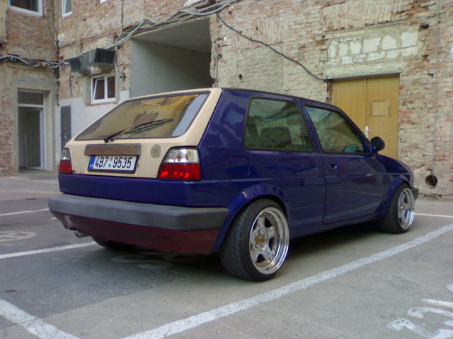 foto k příspěvku  od martinvr6