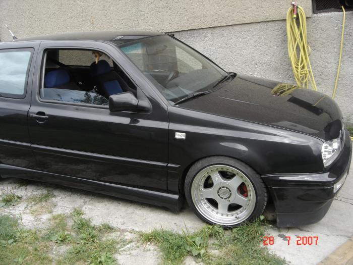 foto k příspěvku  od mikevr6