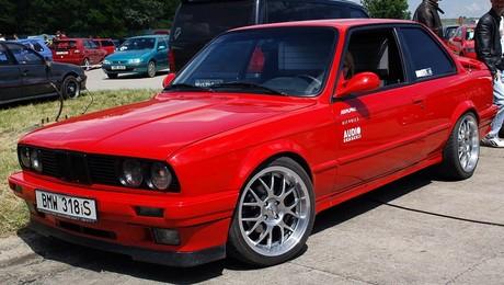 foto k příspěvku  od BMW_318iS