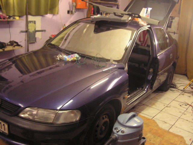 foto k příspěvku  od Briann