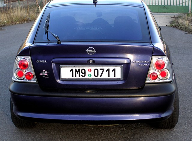 foto k příspěvku  od Briann