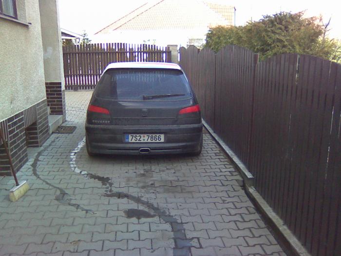 foto k příspěvku  od Martasss