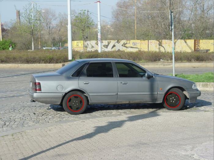 foto k příspěvku  od schwaboid