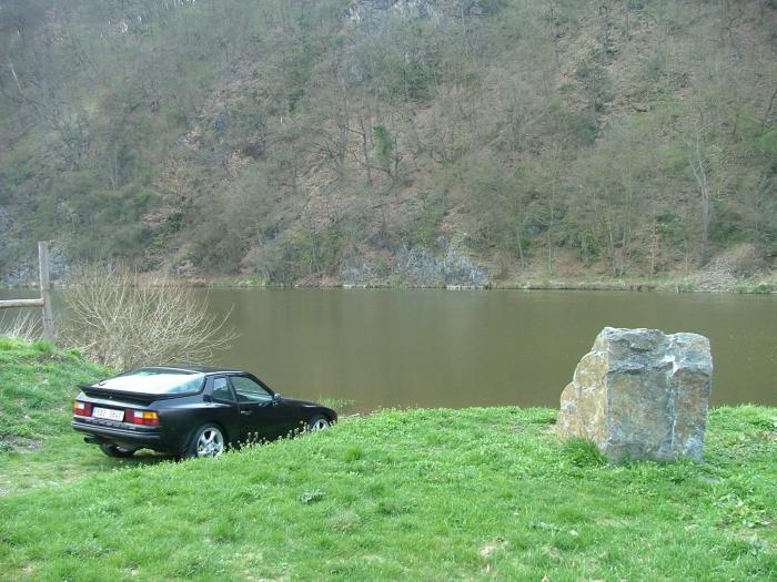 foto k příspěvku  od Luke-Jeep