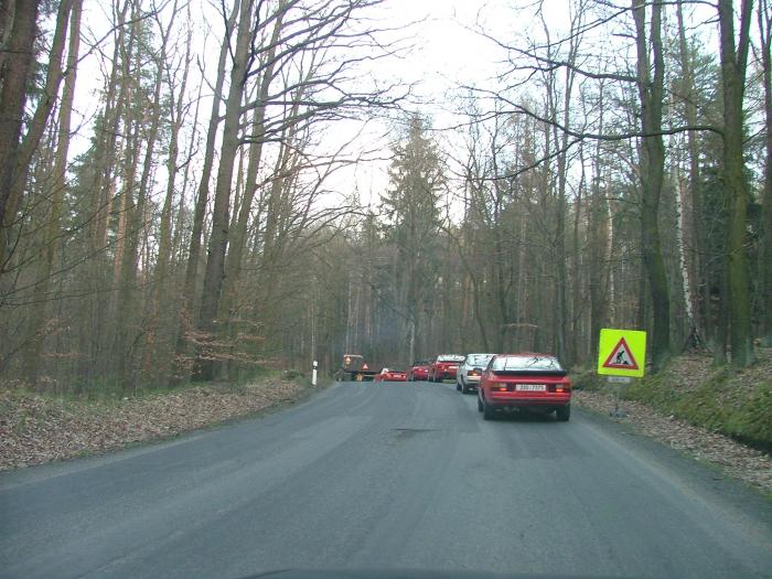 foto k příspěvku  od Luke-Jeep