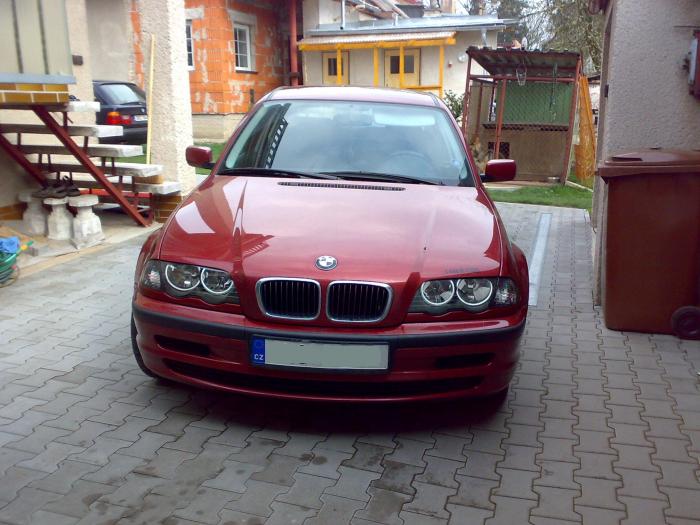 foto k příspěvku  od free.tree