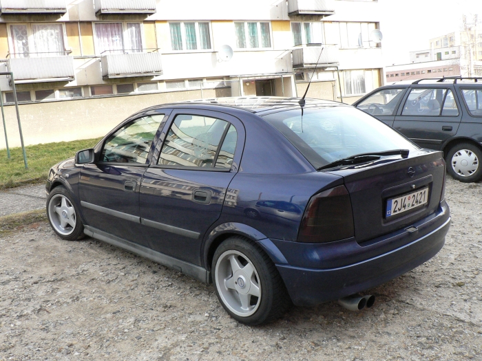 foto k příspěvku  od dewar