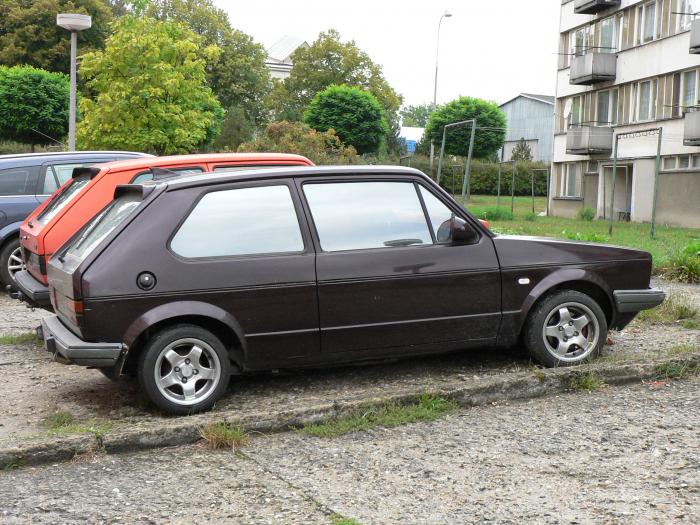 foto k příspěvku  od dewar