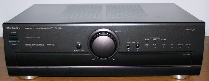 foto k příspěvku  od Matisek