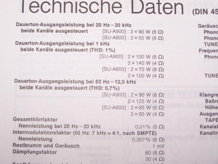 foto k příspěvku  od Matisek