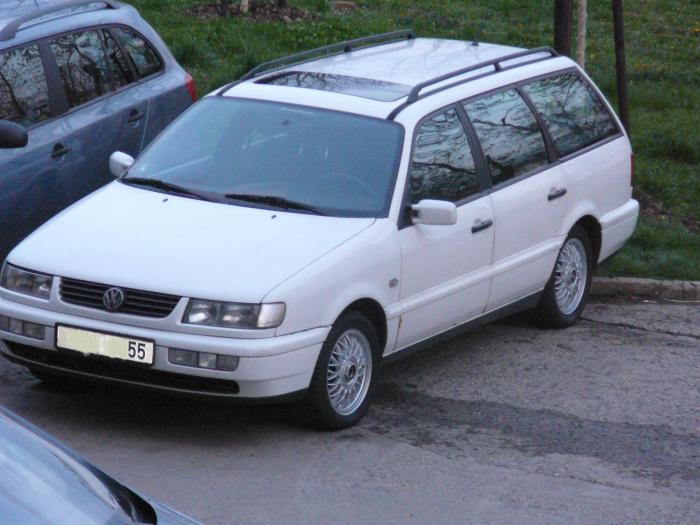 foto k příspěvku  od Mika